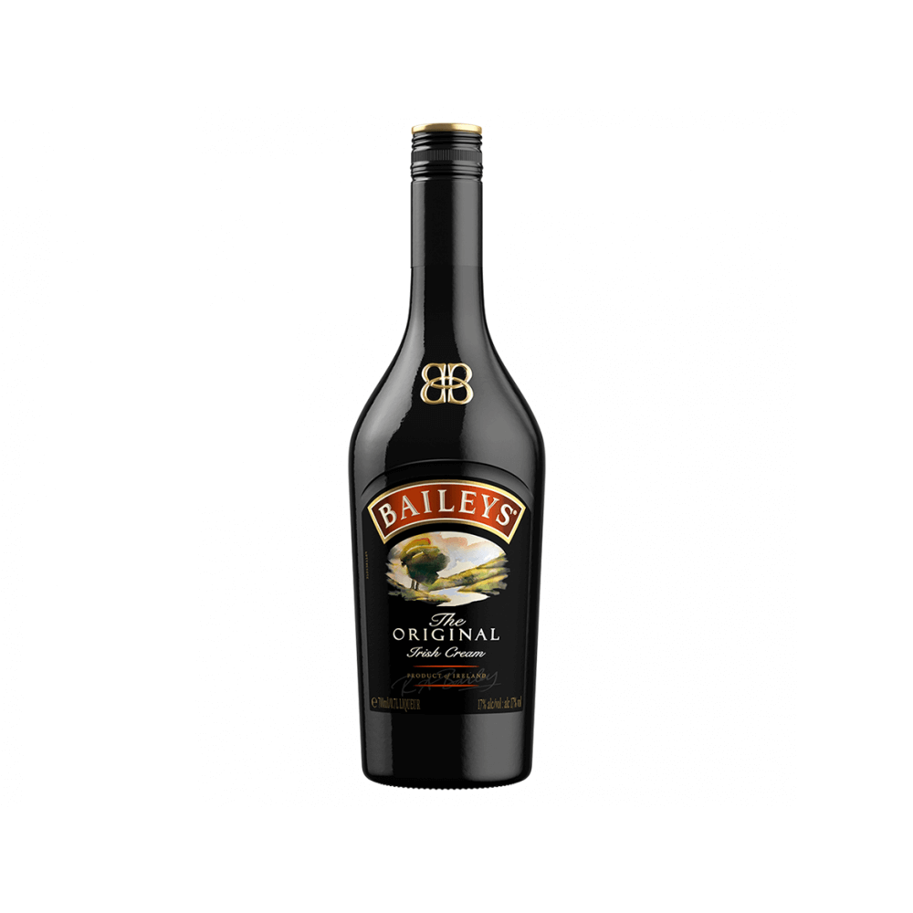 Baileys