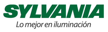 Logo Sylvania