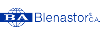 Logo Blenastor