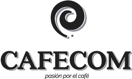 Logo Cafecom