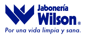 Logo Jabonería Wilson