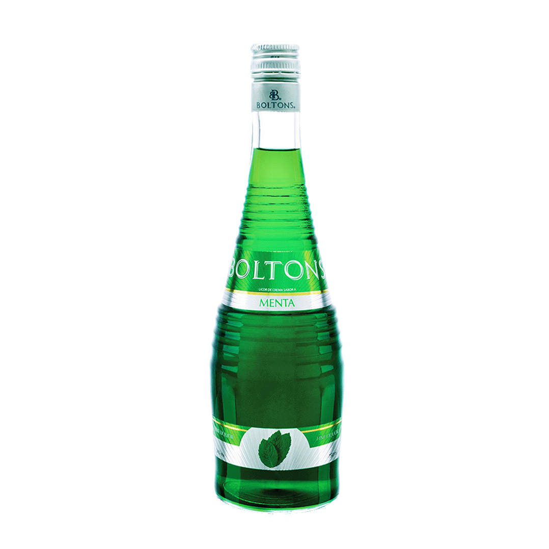 Boltons Menta 750ml